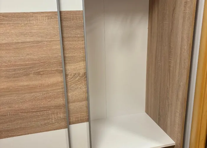 Lux Vracar By Magenta